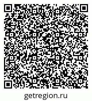 79100809175