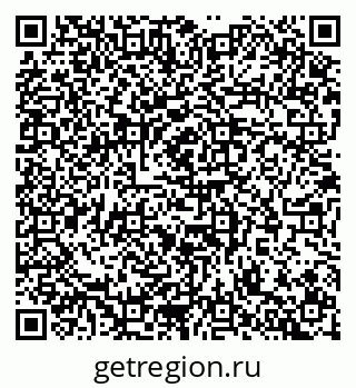 79100809176