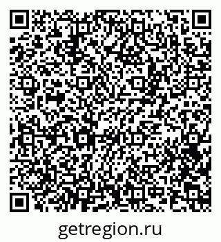 79100809177