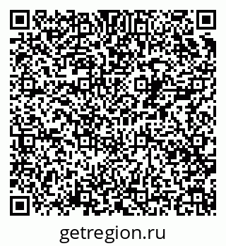 79100809178