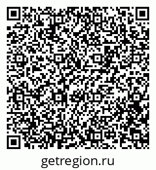 79100809180