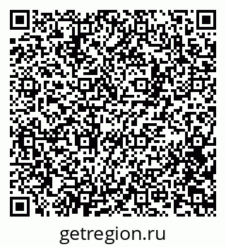 79100809187