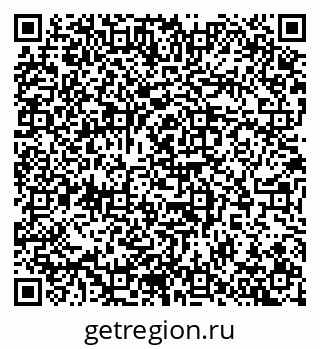 79100809193