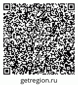79100809194