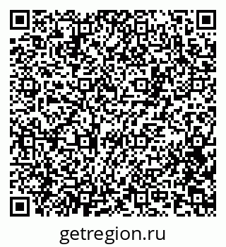 79100809195