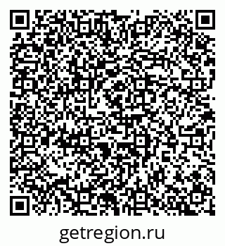 79100809196