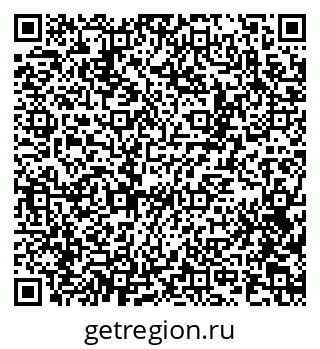 79100809197