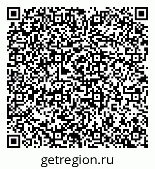 79100809208