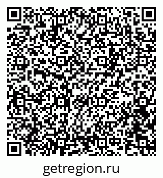 79100809212