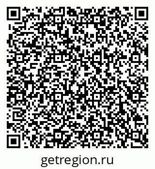 79100809213
