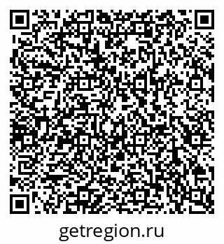 79100809219