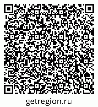 79100809223