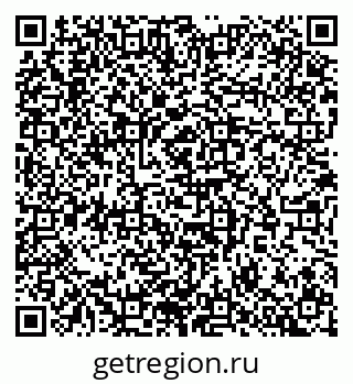 79100809224