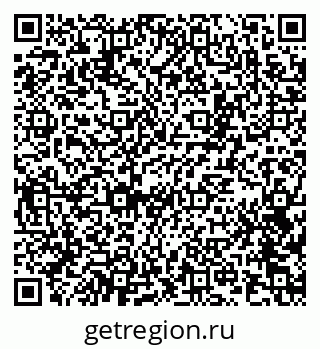79100809225