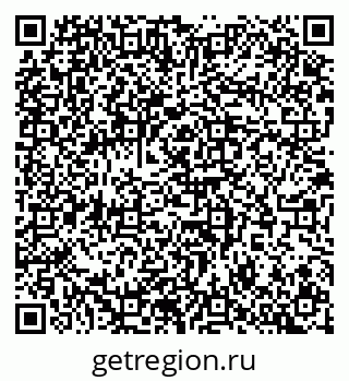 79100809229