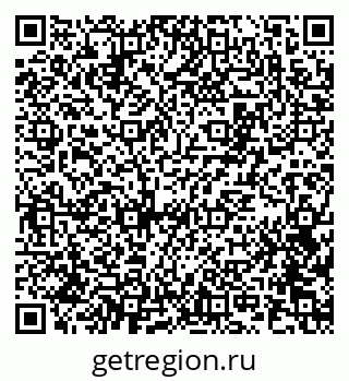 79100809230