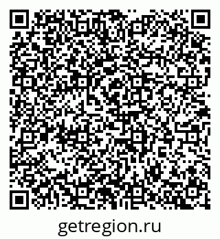 79100809232