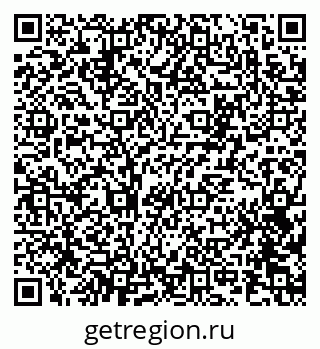 79100809238