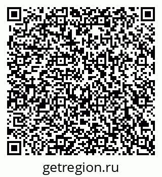 79100809241