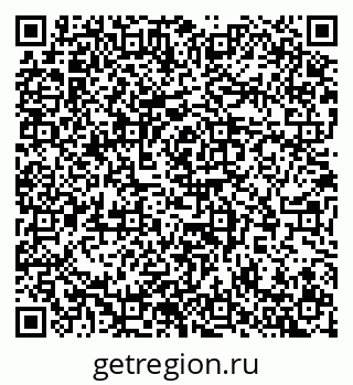 79100809243