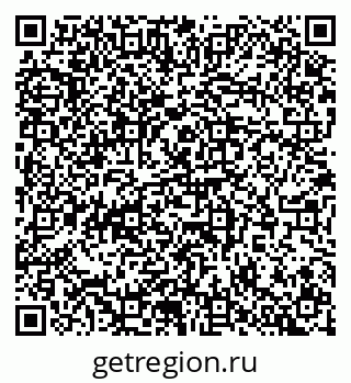79100809244