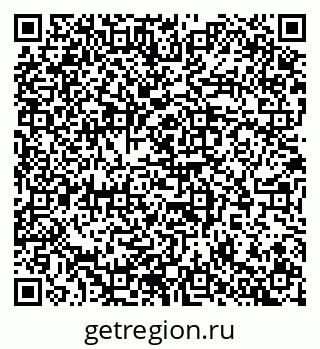 79100809246