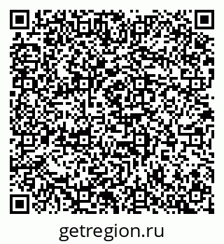 79100809249