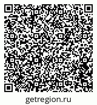 79100809250