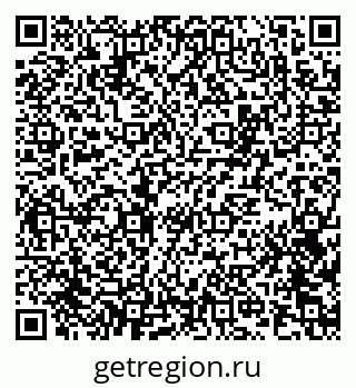 79100809261