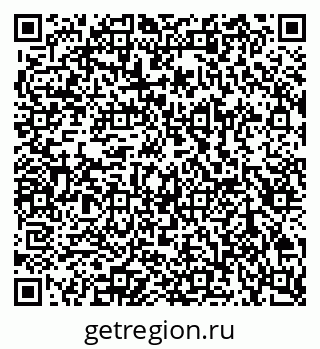 79100809262