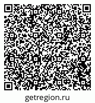 79100809264