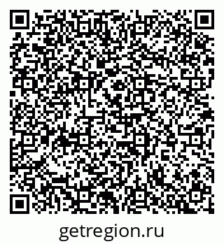 79100809265