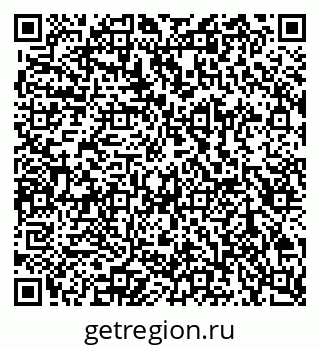 79100809266
