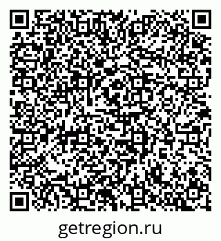 79100809269