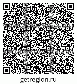79100809271