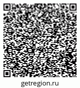 79100809274