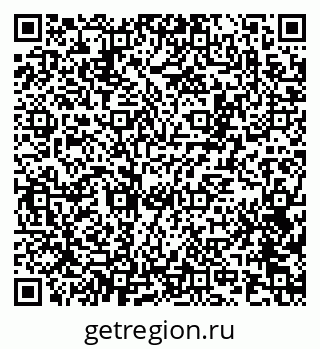 79100809275