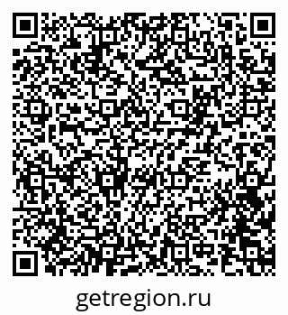 79100809278