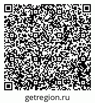 79100809286