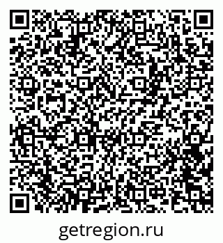 79100809287