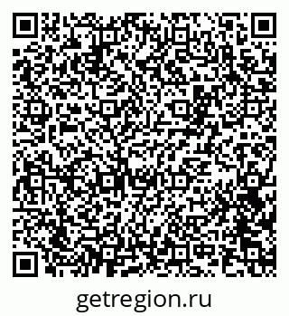 79100809291