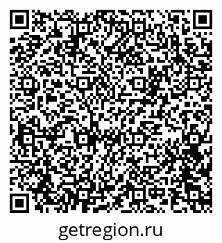 79100809299