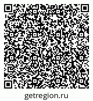 79100809300