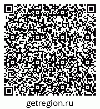 79100809302