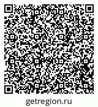 79100809307