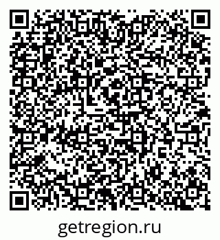 79100809309