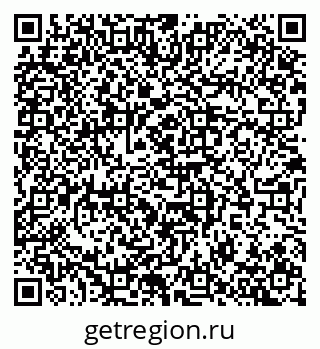 79100809313