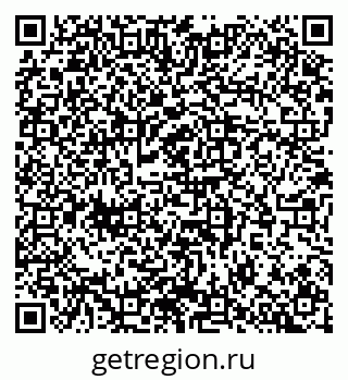 79100809314