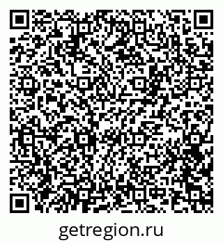 79100809315