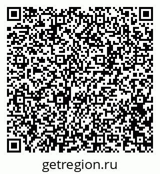 79100809317